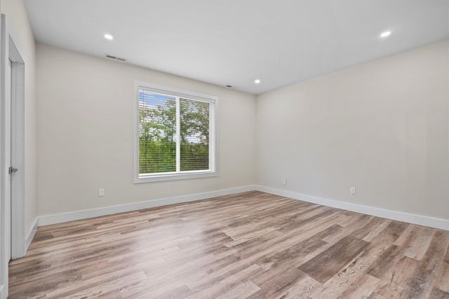 308 Pineridge Drive, Spartanburg, SC 29303