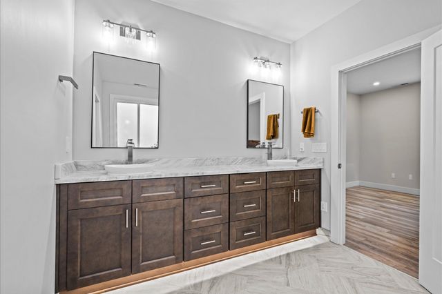 308 Pineridge Drive, Spartanburg, SC 29303