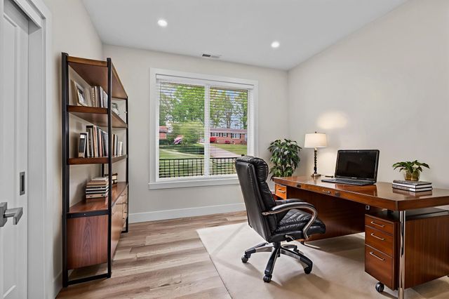 308 Pineridge Drive, Spartanburg, SC 29303