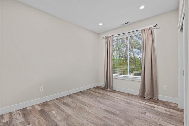 308 Pineridge Drive, Spartanburg, SC 29303