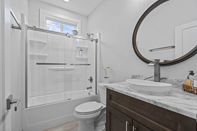 308 Pineridge Drive, Spartanburg, SC 29303