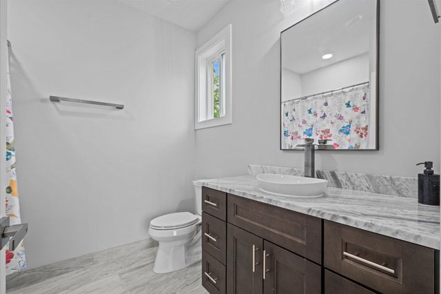 308 Pineridge Drive, Spartanburg, SC 29303