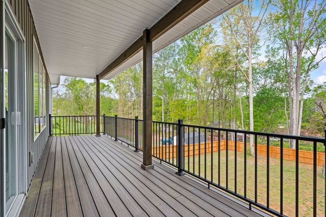 308 Pineridge Drive, Spartanburg, SC 29303