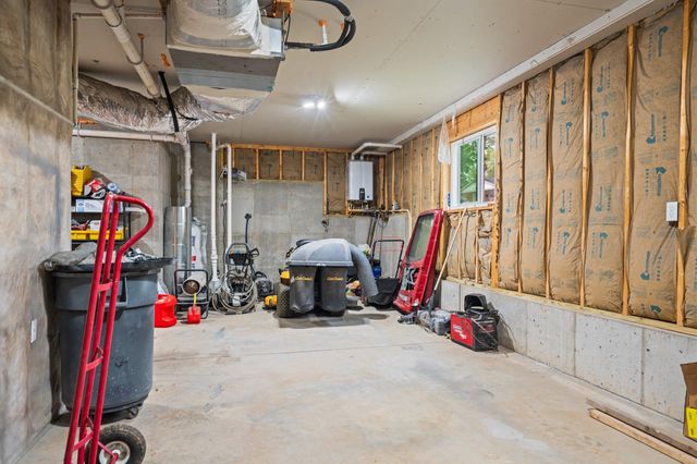 308 Pineridge Drive, Spartanburg, SC 29303