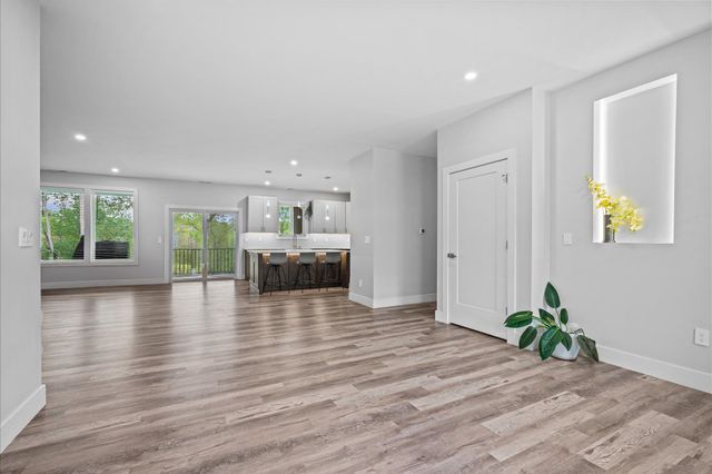 308 Pineridge Drive, Spartanburg, SC 29303