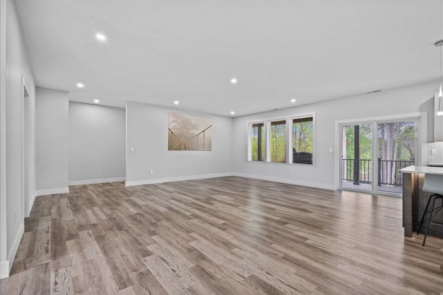 308 Pineridge Drive, Spartanburg, SC 29303