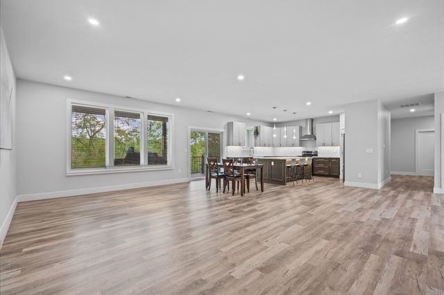 308 Pineridge Drive, Spartanburg, SC 29303