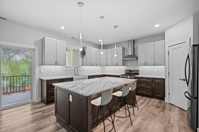 308 Pineridge Drive, Spartanburg, SC 29303
