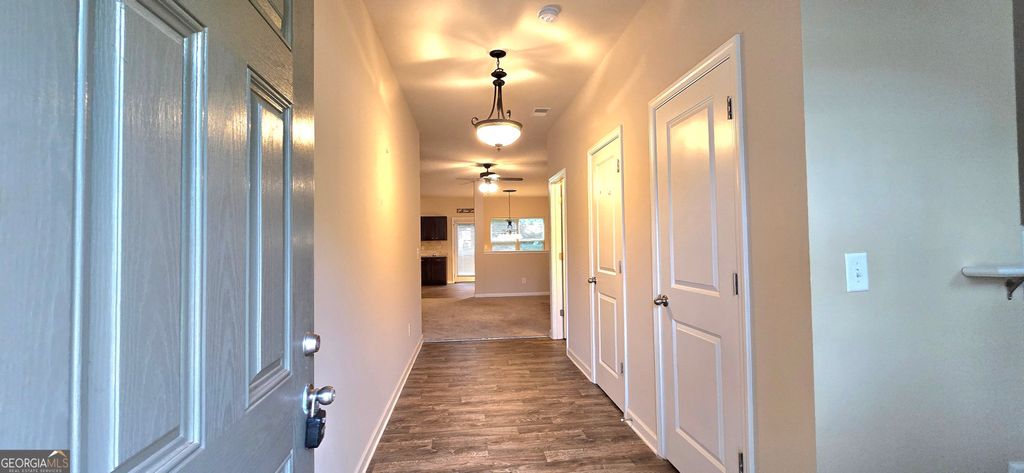 79 Trotter Court, Newnan, GA 30263 — photo 4
