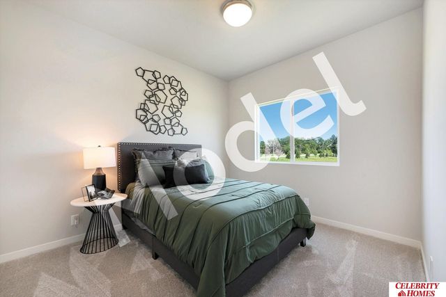 17576 Phoebe Street, Bennington, NE 68007