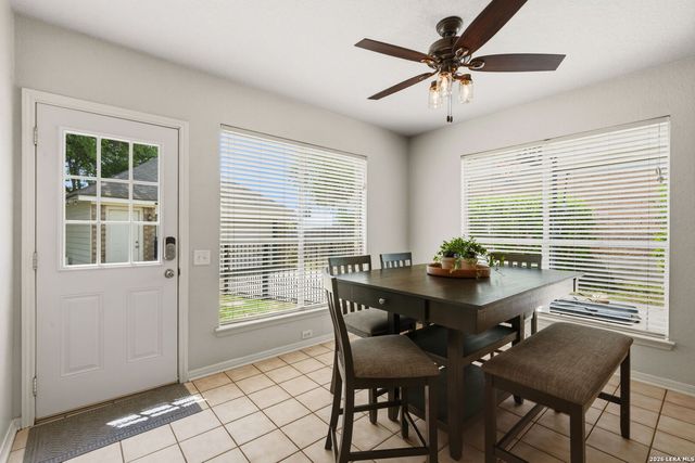 8506 Chessington Drive, San Antonio, TX 78254