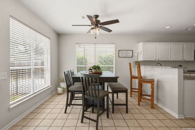 8506 Chessington Drive, San Antonio, TX 78254