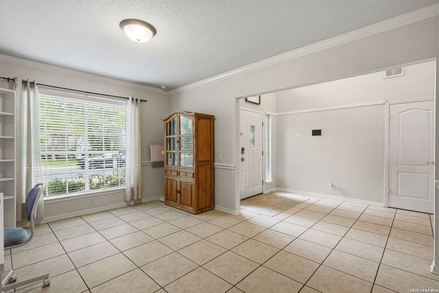 8506 Chessington Drive, San Antonio, TX 78254