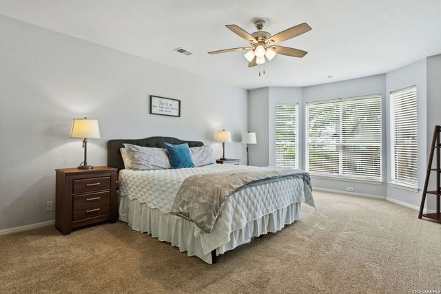 8506 Chessington Drive, San Antonio, TX 78254