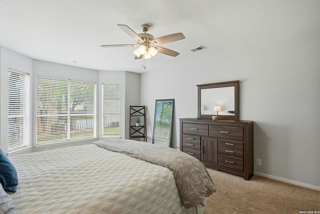 8506 Chessington Drive, San Antonio, TX 78254