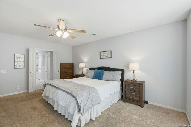 8506 Chessington Drive, San Antonio, TX 78254