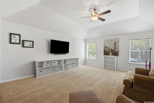 8506 Chessington Drive, San Antonio, TX 78254