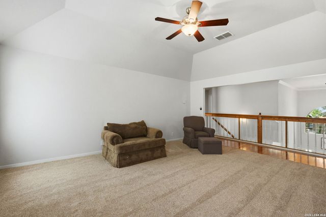 8506 Chessington Drive, San Antonio, TX 78254