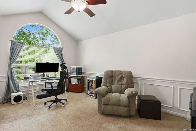 8506 Chessington Drive, San Antonio, TX 78254