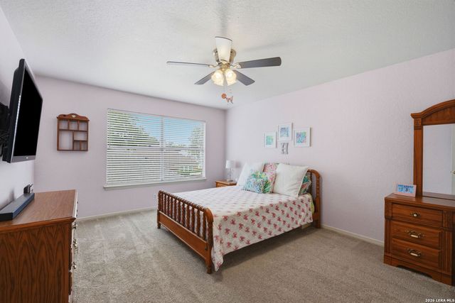 8506 Chessington Drive, San Antonio, TX 78254