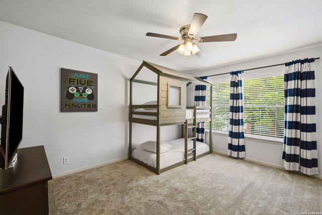 8506 Chessington Drive, San Antonio, TX 78254