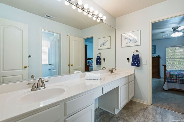 8506 Chessington Drive, San Antonio, TX 78254