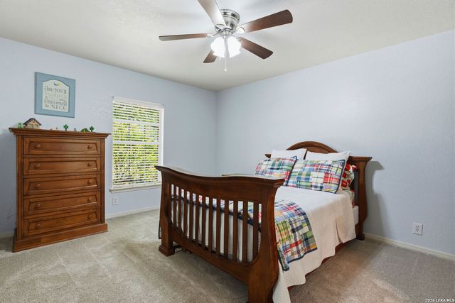 8506 Chessington Drive, San Antonio, TX 78254