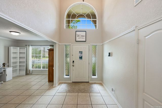 8506 Chessington Drive, San Antonio, TX 78254