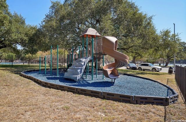 8506 Chessington Drive, San Antonio, TX 78254