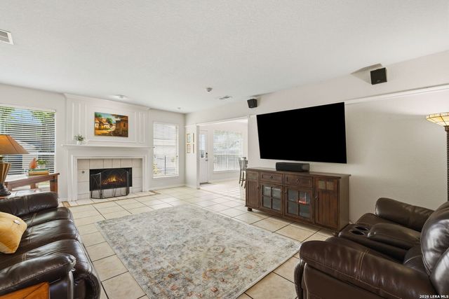 8506 Chessington Drive, San Antonio, TX 78254