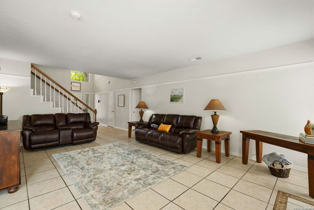 8506 Chessington Drive, San Antonio, TX 78254