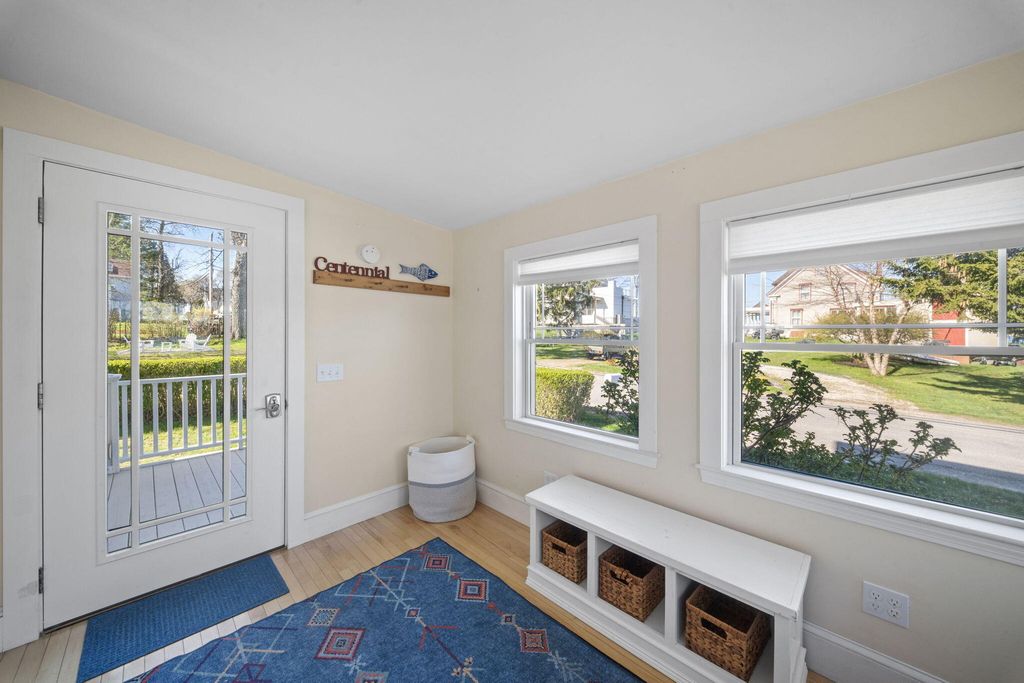 45 Centennial Street, Portland, ME 04108 — photo 2