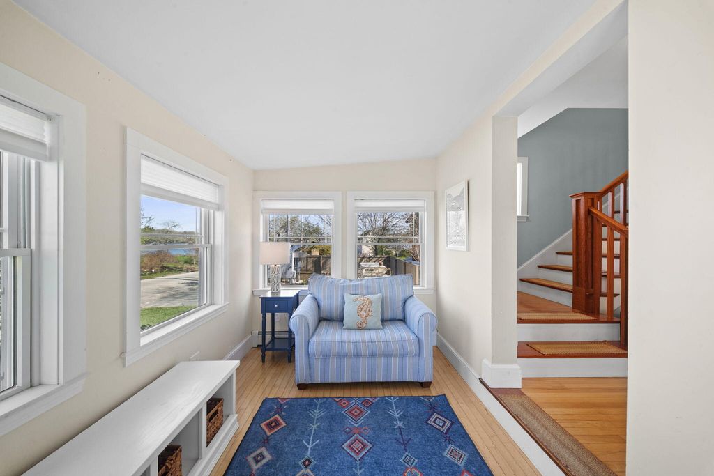 45 Centennial Street, Portland, ME 04108 — photo 3
