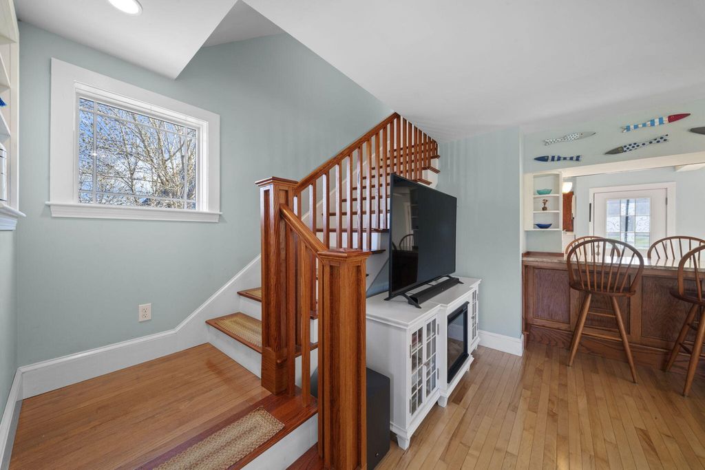45 Centennial Street, Portland, ME 04108 — photo 5