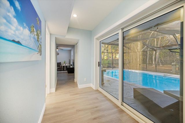 432 COUNTRY CLUB DRIVE, Oldsmar, FL 34677