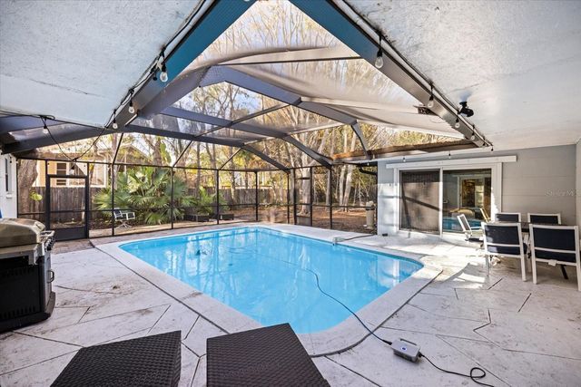 432 COUNTRY CLUB DRIVE, Oldsmar, FL 34677