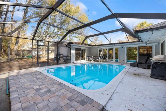 432 COUNTRY CLUB DRIVE, Oldsmar, FL 34677