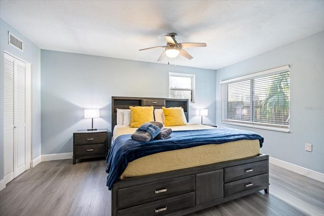 432 COUNTRY CLUB DRIVE, Oldsmar, FL 34677