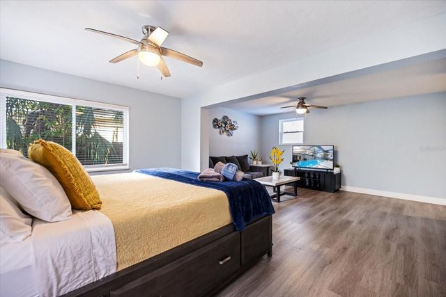 432 COUNTRY CLUB DRIVE, Oldsmar, FL 34677