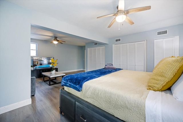 432 COUNTRY CLUB DRIVE, Oldsmar, FL 34677