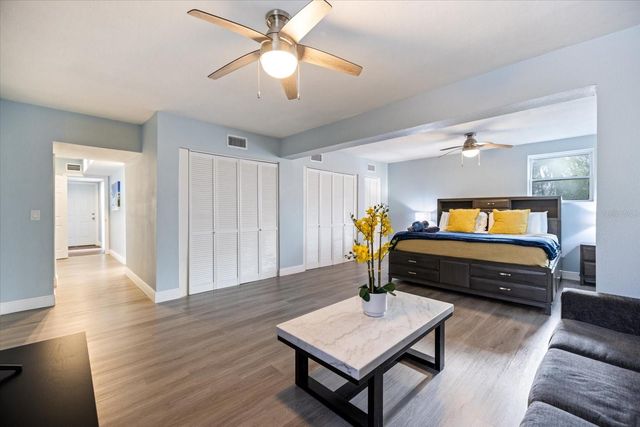 432 COUNTRY CLUB DRIVE, Oldsmar, FL 34677