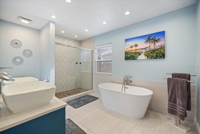 432 COUNTRY CLUB DRIVE, Oldsmar, FL 34677