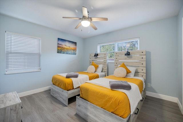 432 COUNTRY CLUB DRIVE, Oldsmar, FL 34677