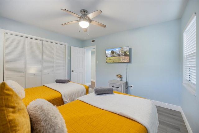 432 COUNTRY CLUB DRIVE, Oldsmar, FL 34677