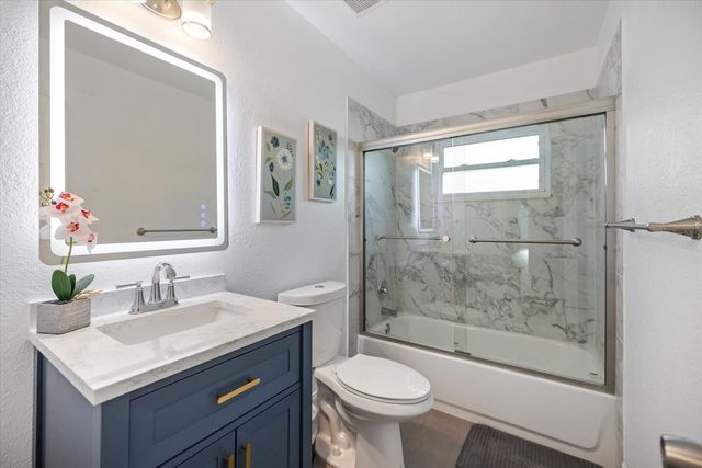 432 COUNTRY CLUB DRIVE, Oldsmar, FL 34677