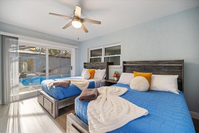 432 COUNTRY CLUB DRIVE, Oldsmar, FL 34677