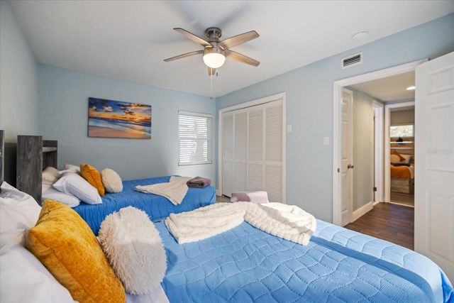 432 COUNTRY CLUB DRIVE, Oldsmar, FL 34677