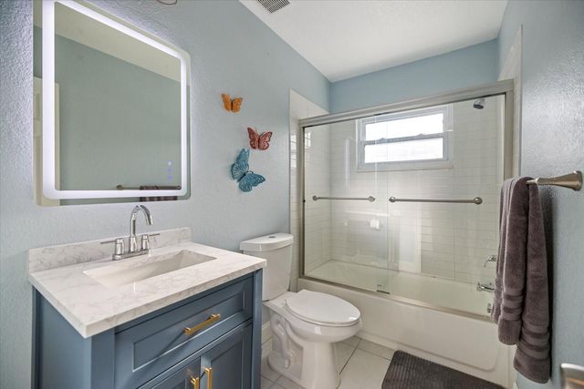 432 COUNTRY CLUB DRIVE, Oldsmar, FL 34677