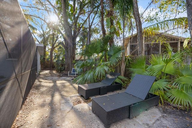 432 COUNTRY CLUB DRIVE, Oldsmar, FL 34677