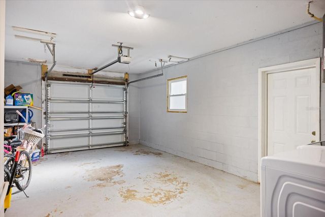 432 COUNTRY CLUB DRIVE, Oldsmar, FL 34677